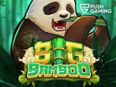 Fair go casino no deposit bonus28