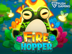 Casino heroes free spins40